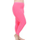 Undersummers - Long Underwear Leggings