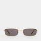 Dmy By Dmy - Women's Olsen Sunglasses