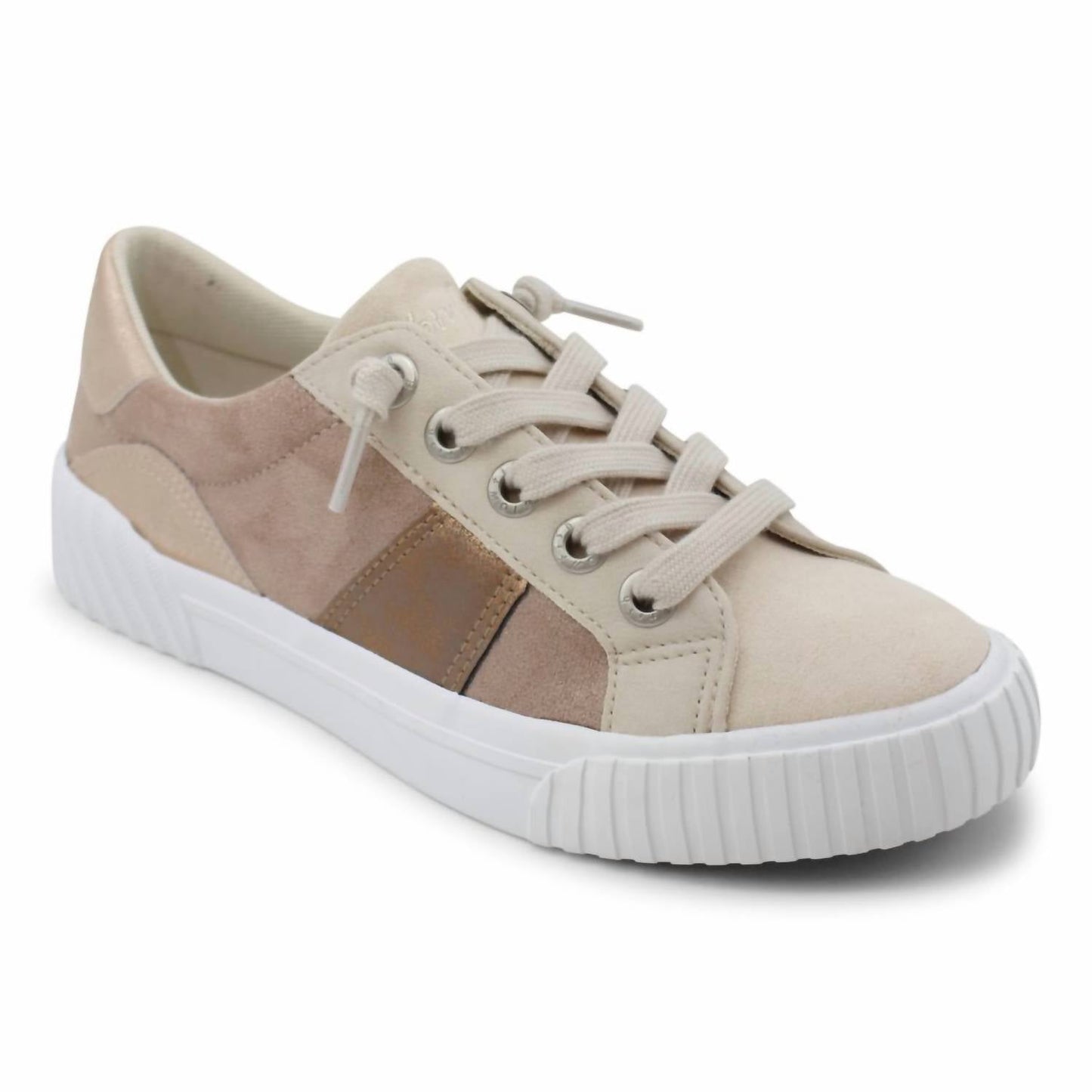 Blowfish - WOMEN'S WAVE-B SNEAKER