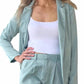 Glam - All the Lights Blazer