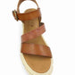 Blowfish - Women's Capetown Sandal