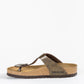 Birkenstock - Women's Gizeh Sandal