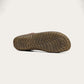 Naot - Women's Wanaka Boots