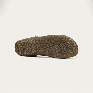 Naot - Women's Wanaka Boots