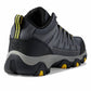 Skechers - Men's Terrabite Ravlin Sneakers