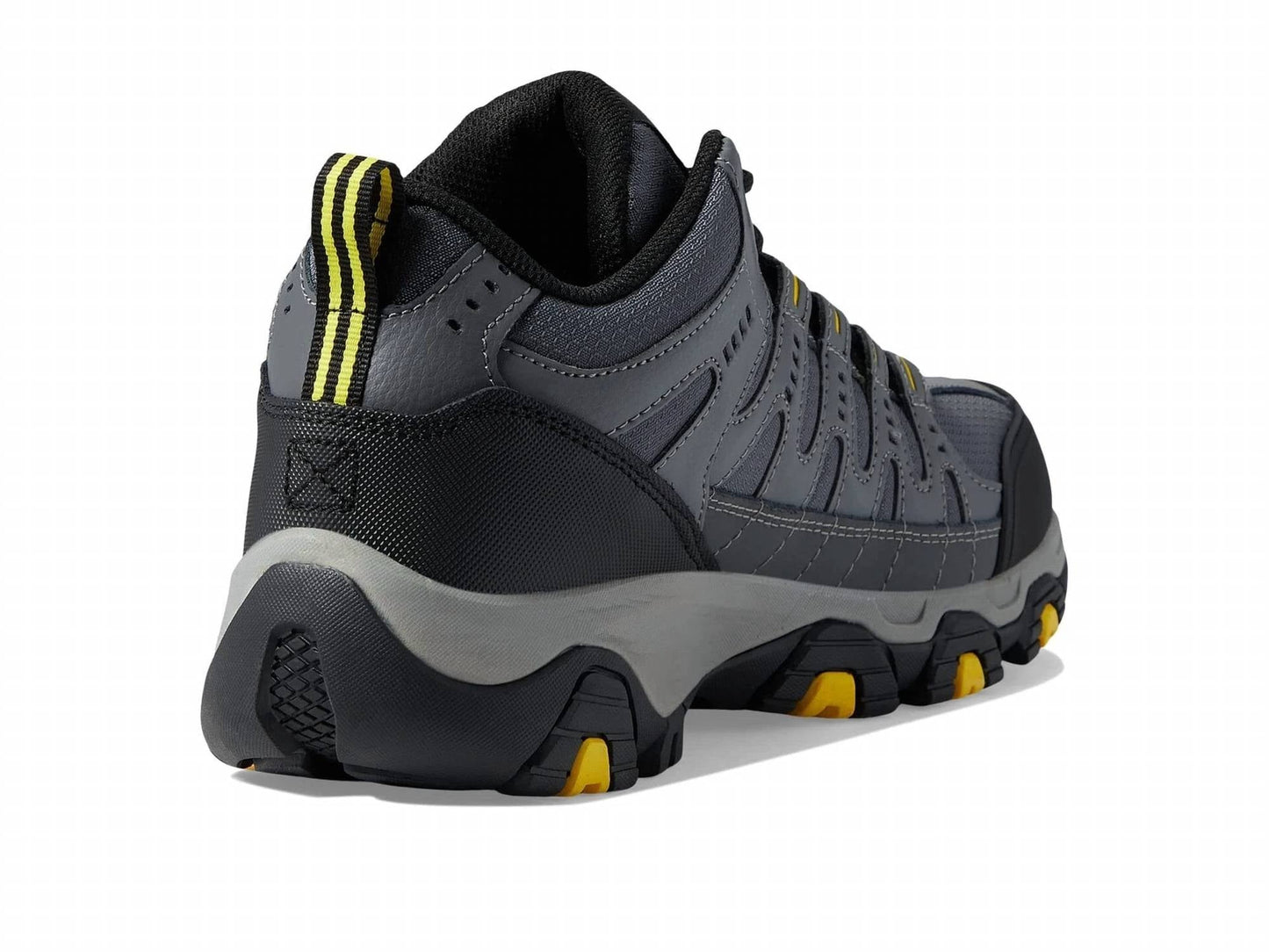 Skechers - Men's Terrabite Ravlin Sneakers