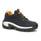 Caterpillar - Men's Invader Steel Toe Work Shoe