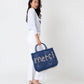 The Jacksons - Women's Merci Tote Bag