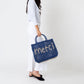 The Jacksons - Women's Merci Tote Bag