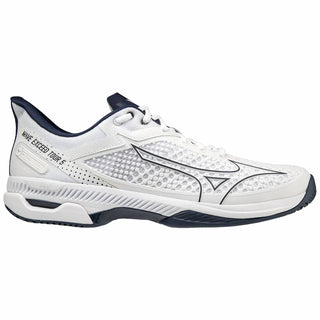 Mizuno - Men's Wave Exceed Tour 5 Ac Tennis Shoes