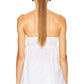 Ciao Lucia - Sebastian Strapless Top
