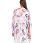 Karen Kane - Open Front Jacket