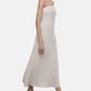Enza Costa - Bias Dress
