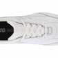 Sas - Men's Journey Two Sneakers