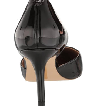 Sam Edelman - Scarpin Viv bico fino