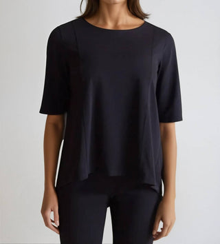 Camiseta Buki - Ginza