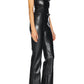 Amanda Uprichard - Amoret Jumpsuit