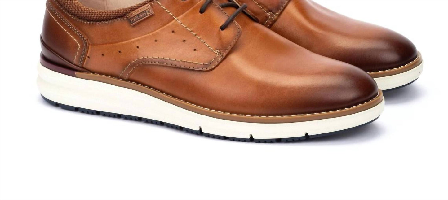 Pikolinos - Men's Manacor Shoe