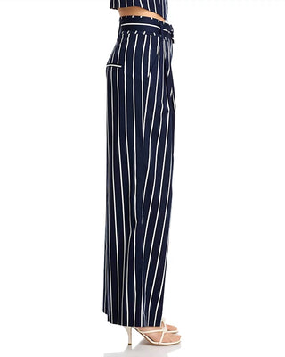 Verônica Barba - CALÇA MALIYAH