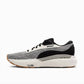 Brooks - Men Adrenaline Gts 24 Running Shoes