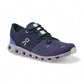 On Running - WOMEN’S CLOUD X 3 RUNNING SHOES