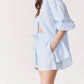 Deluc - Evora Shorts
