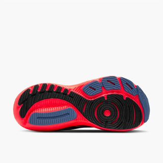 Brooks - Tênis de corrida feminino Glycerin GTS 21