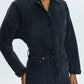 Pistola - Tess Dress