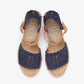 Pedro Garcia - Women's Sorito Wedge Sandal