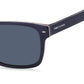 Tommy Hilfiger - MEN'S TH 1794/S SUNGLASSES
