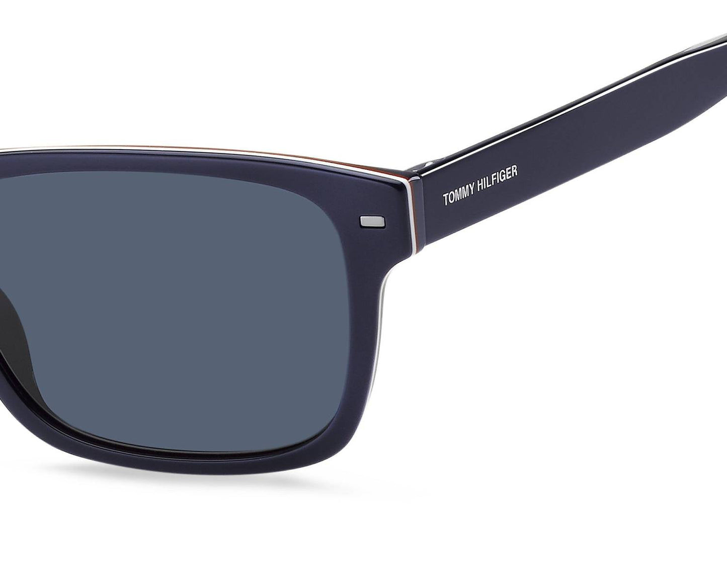 Tommy Hilfiger - MEN'S TH 1794/S SUNGLASSES