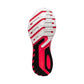 Brooks - Men's Launch 10 Sneakers