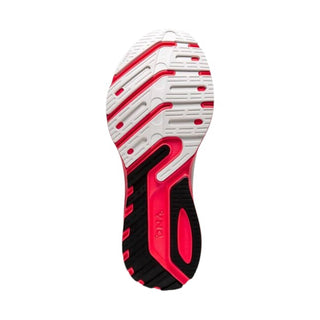 Brooks - Lançamento Masculino 10 Tênis