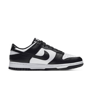 Nike - Women's Dunk Sneakers