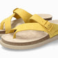 Mephisto - Women's Helen Brights Sandal