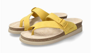 Mephisto - Sandália Helen Brights Feminina