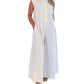 Bucketlist - The Boardwalk Jumpsuit