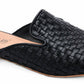 Corkys Footwear - Women Weave It To Beaver Slip-on Mules