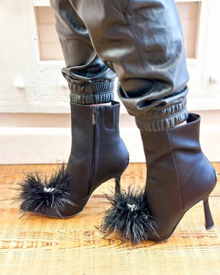 Sam Edelman - Enciclopédia