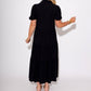 Jude Connally - Women's Portia Dress