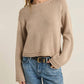 Z Supply - Emerson Sweater