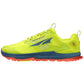 Altra - Men's Lone Peak 8 Shoes
