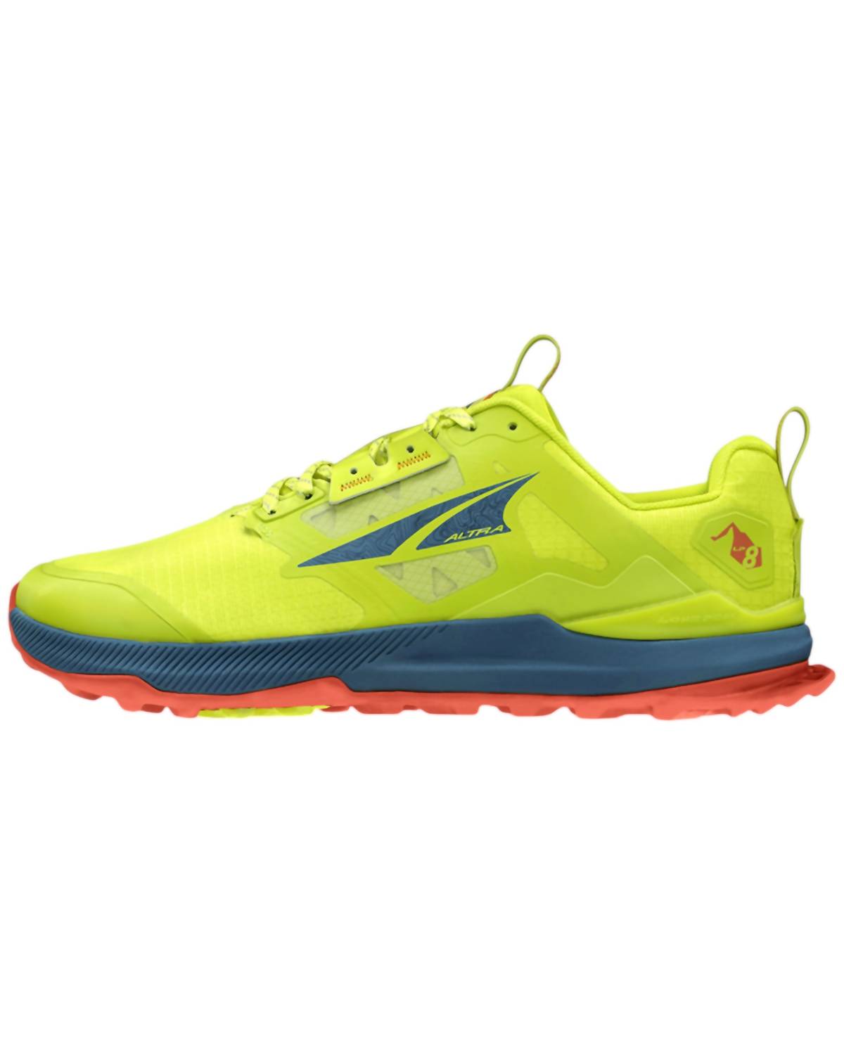 Altra - Men's Lone Peak 8 Shoes