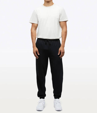 Cuts - Divine Fleece Jogger