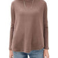 free-people-latte-blues-solid-thermal-top-2