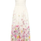 Aje. - Fleur Maxi Dress