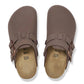 Birkenstock - Tamanco Kay Infantil