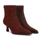 Circus.Ny - Yuki Kitten Heel Boots