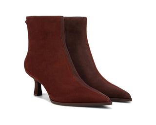 Circus.Ny - Botas de salto gatinho Yuki