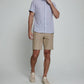7Diamonds - Apollo Short Sleeve Shirt
